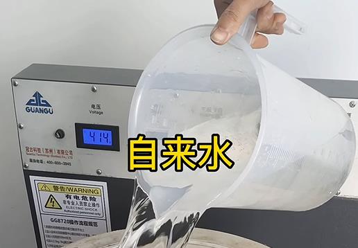 清水淹没合江不锈钢螺母螺套